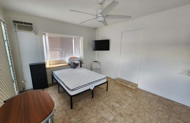 339 Moi Place - D photos photos