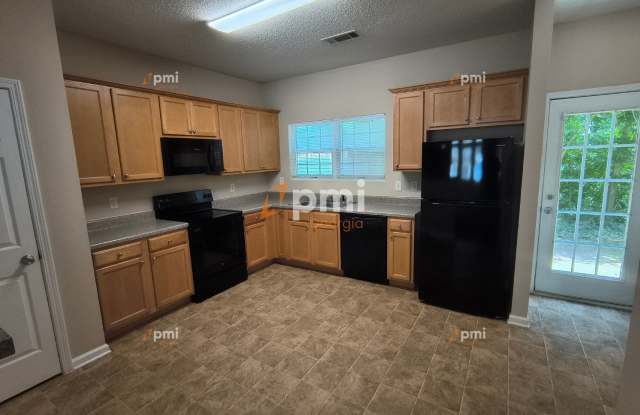 163 Chastain Way Gallery 2