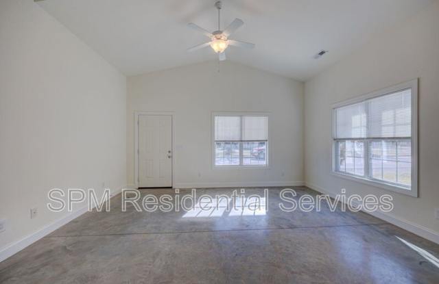 2639 Broadbill Ln Gallery 4