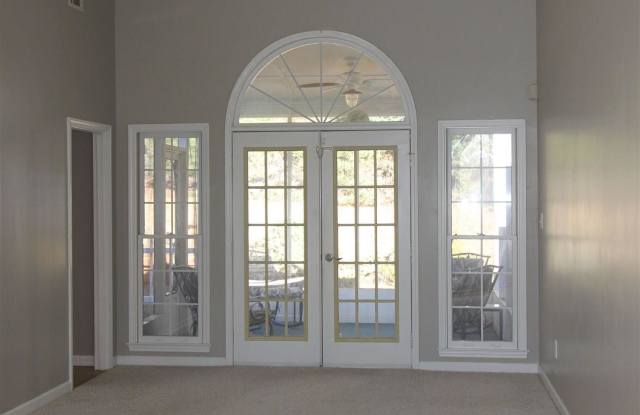 314 Terrane Ridge Gallery 4
