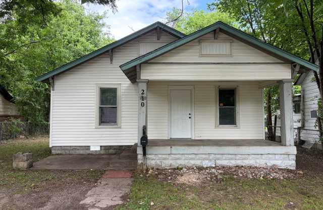 $900 move in special! photos photos