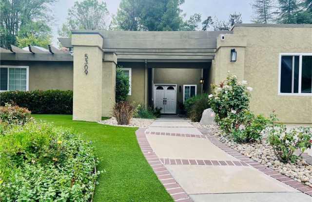 5309 Lockhurst Drive photos photos