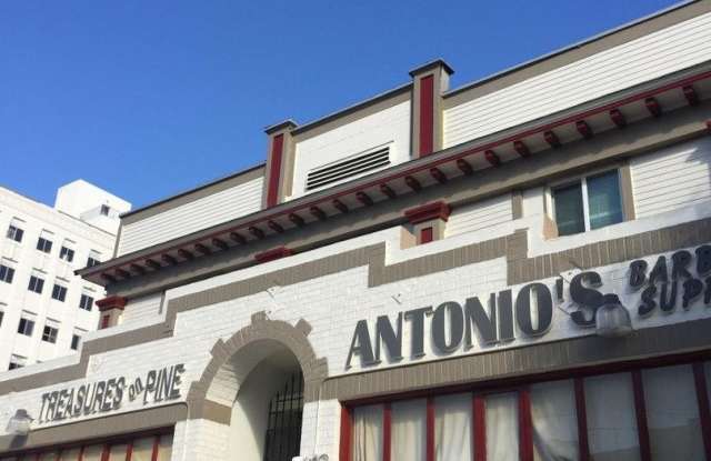 744 pine photos photos