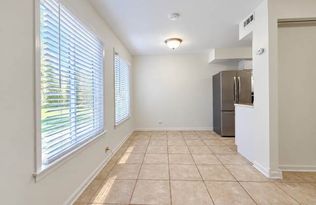 1344 Cove Drive Gallery 4
