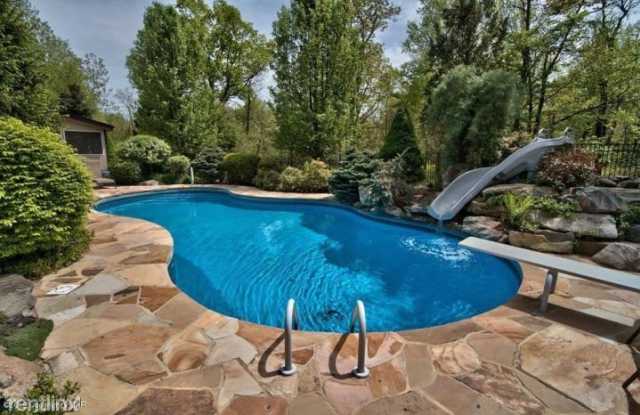 77 Chestnut Road - 77 Chestnut Road, Carbon County, PA 18624