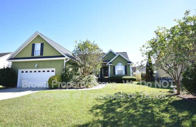 5607 Walking Trail Way photos photos 5607 Walking Trail Way photos photos