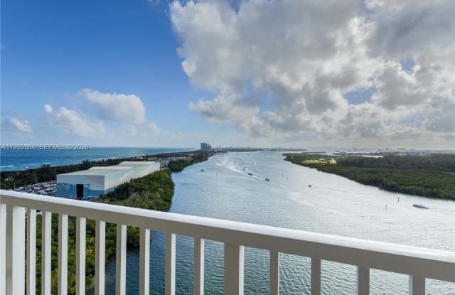 300 Bayview Dr 2114 photos photos