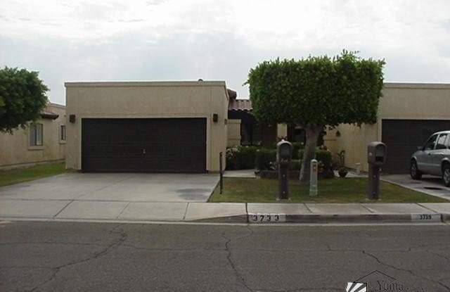 3733 S 6 AVE photos photos 3733 S 6 AVE photos photos