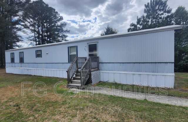 3006 Michelle Dr photos photos