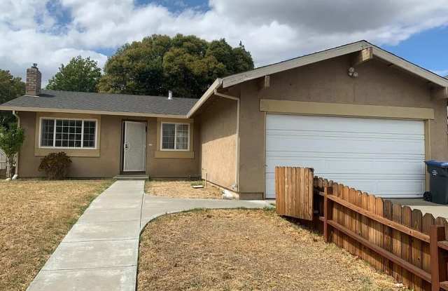 2 Quail Hollow Drive photos photos