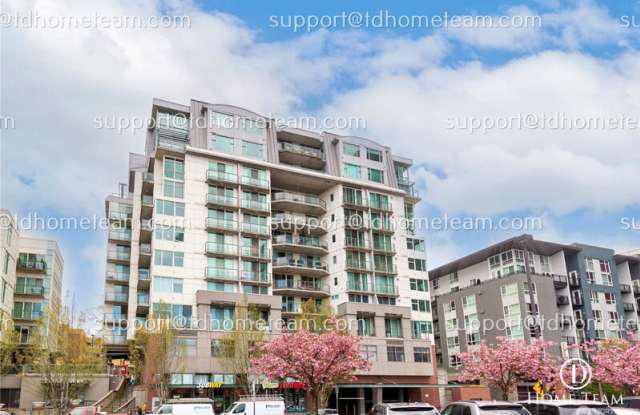 1188 106th Ave NE Gallery 1