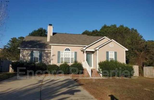 433 Haybale Court photos photos