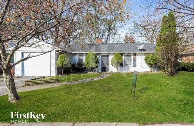 308 Shabbona Drive photos photos