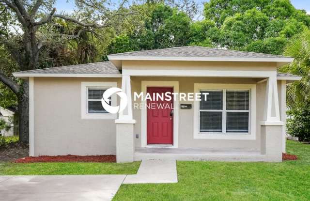 2427 18th Street South photos photos