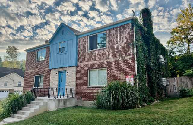 102 Glenridge Place - B photos photos