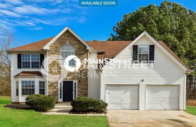 5494 Brinwick Drive photos photos