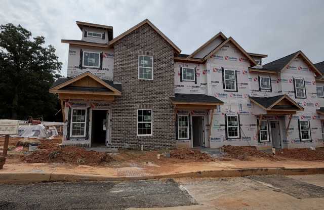 536 Leesville Road - 405 photos photos