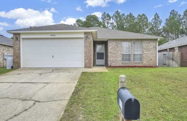2024 Reserve Boulevard photos photos