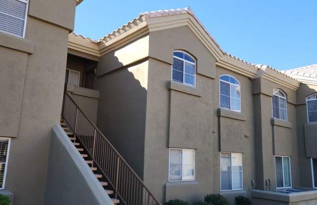 5335 E Shea #2058 photos photos