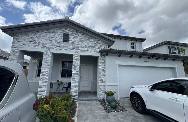 28850 Southwest 163rd Avenue photos photos