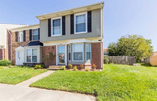 Your Dream Home in Virginia Beach Awaits! photos photos Your Dream Home in Virginia Beach Awaits! photos photos