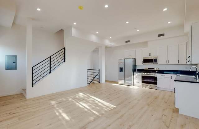 1509 S Cloverdale Ave photos photos