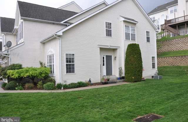 38 MADISON WAY photos photos