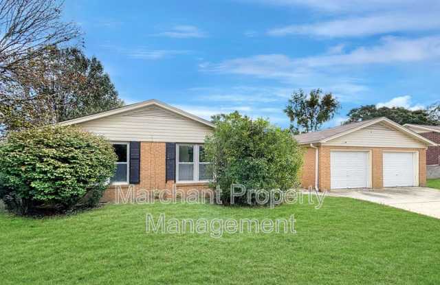 4716 Old Spartanburg Road photos photos