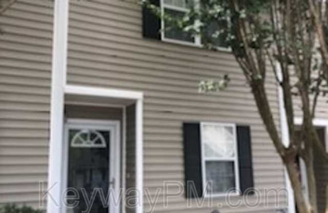 4670 Brookwood Lane - 4670 Brookwood Lane, Columbia County, GA 30813