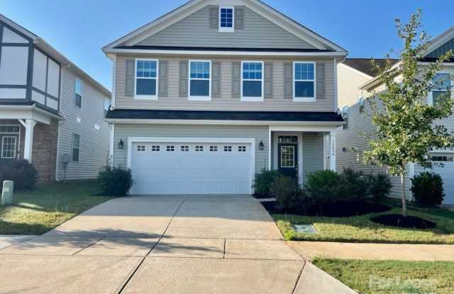 15034 Cordelia Drive - 15034 Cordelia Drive, Mecklenburg County, NC 28278 15034 Cordelia Drive - 15034 Cordelia Drive, Mecklenburg County, NC 28278