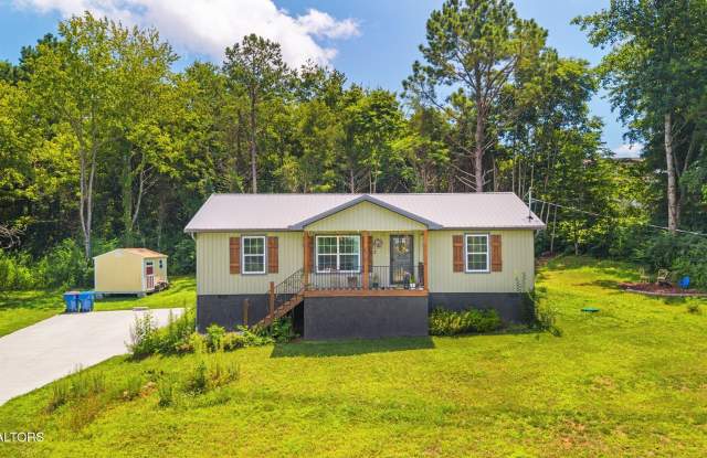 112 Highland View Drive Gallery 1