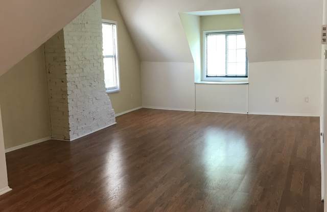 4362 McPherson Avenue photos photos