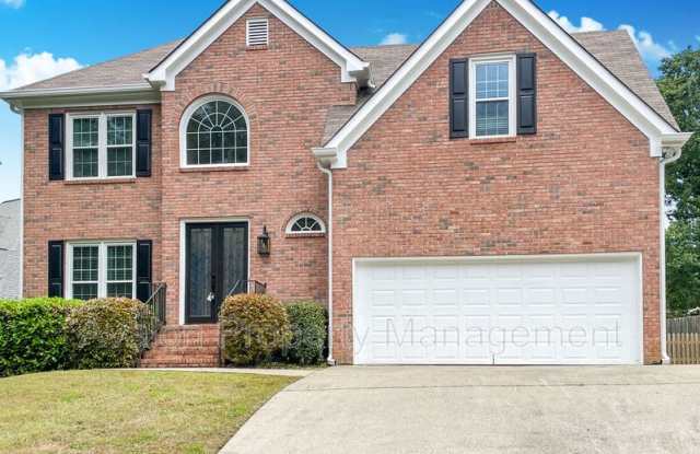 1598 Brentwood Drive photos photos