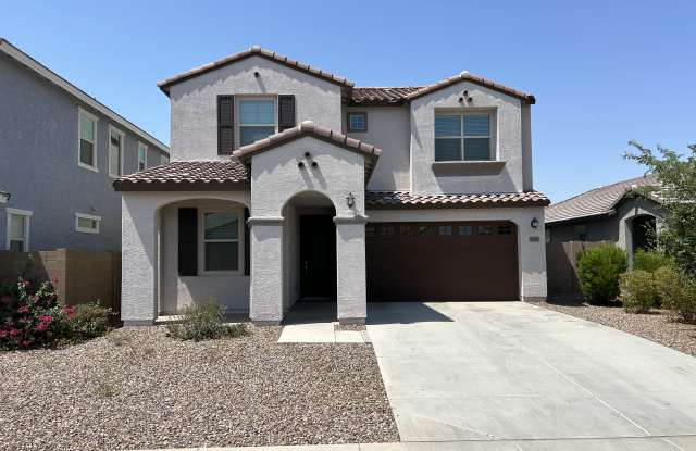 2348 E Kelly Dr photos photos