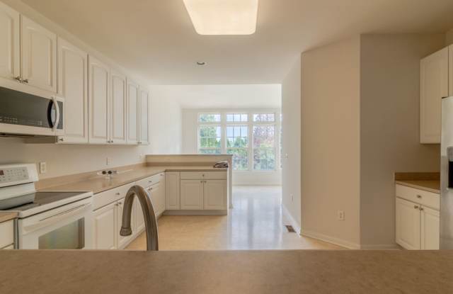 Spacious Unfurnished 3-BR, 2.5-BA year-round rental in Lewes, DE photos photos