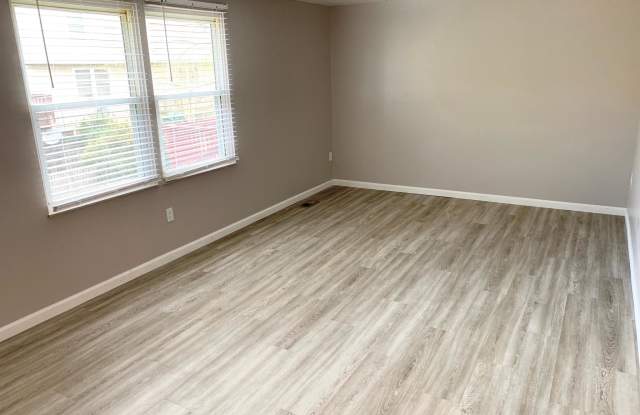 17531 KOHLHOSS ROAD Gallery 4