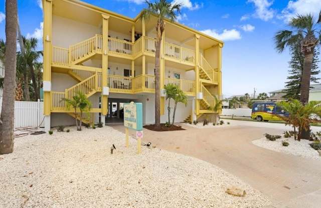 708 GULF Boulevard Gallery 4