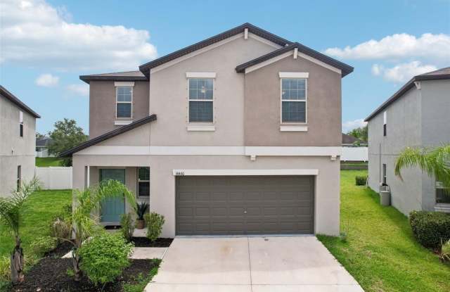 14460 ENGLISH LAVENDER DRIVE photos photos 14460 ENGLISH LAVENDER DRIVE photos photos