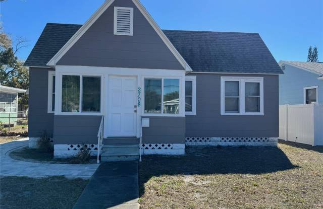 2708 9TH AVENUE N photos photos 2708 9TH AVENUE N photos photos