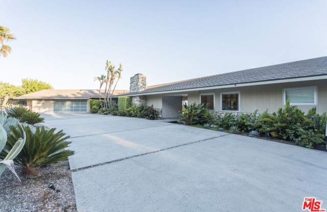 1230 Shadow Hill Way Gallery 4