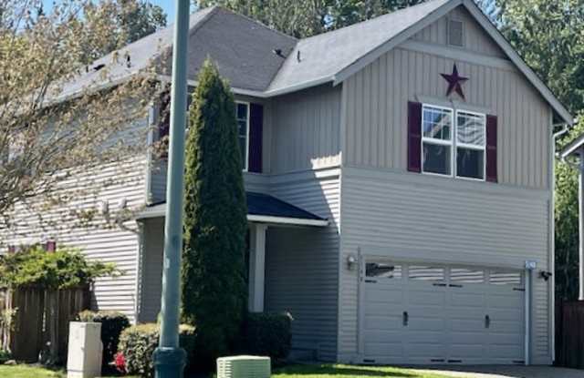 5148 Monarch Boulevard photos photos