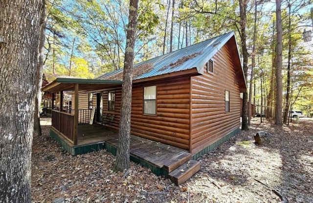 178 Marlin Drive photos photos