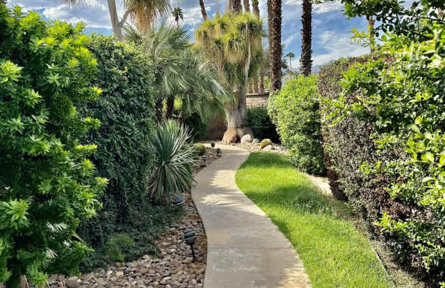 278 San Vicente Circle photos photos