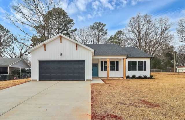 1110 Harvard Street photos photos