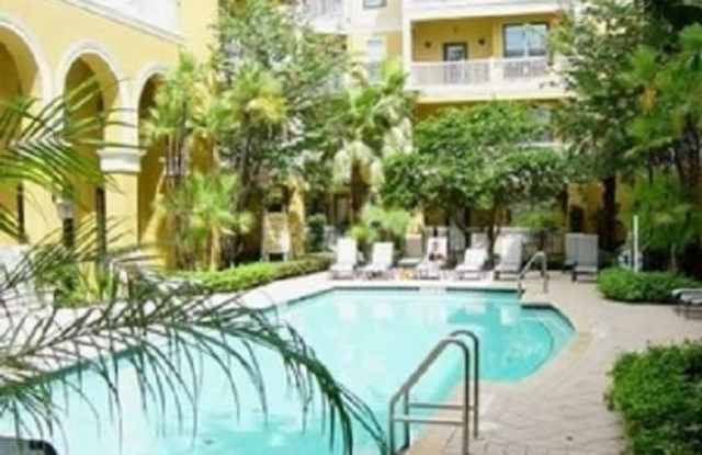 1 Bedroom Condo in Downtown Free Water, Sewer, Trash and Pest Control! Gallery 3