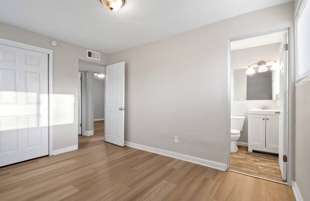 8413 Graybirch Dr photos photos