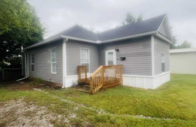 601 Bigbee Drive photos photos