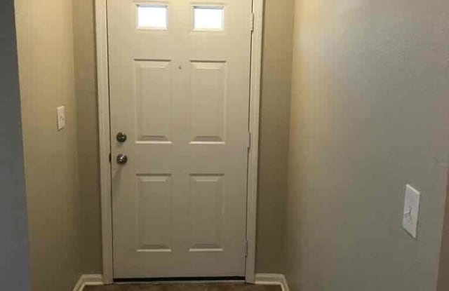 4033 Crabtree Court Gallery 2