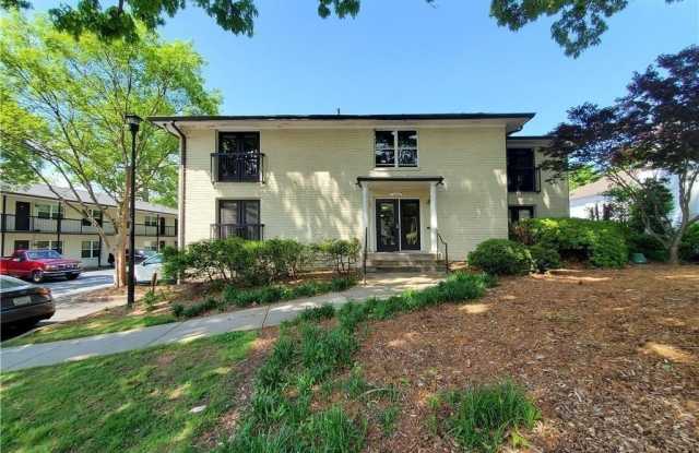 48 Peachtree Avenue photos photos 48 Peachtree Avenue photos photos