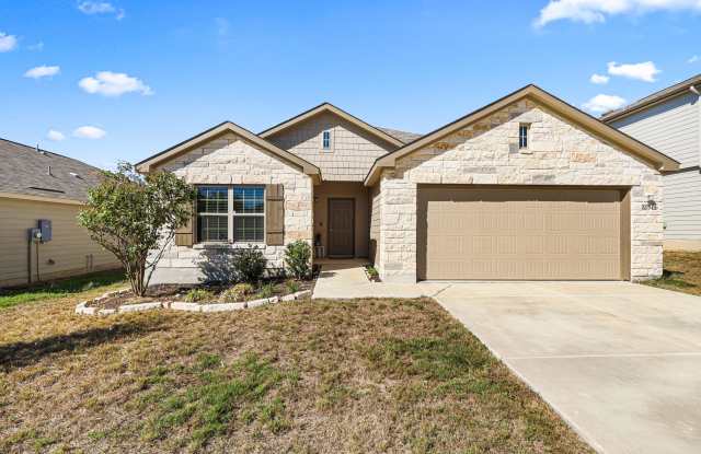 7039 Diamond Valley photos photos